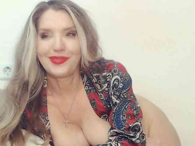 Drakulaura1 webcam