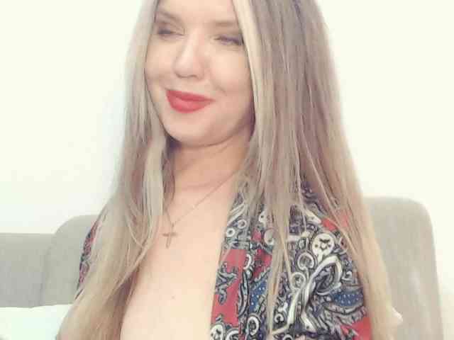 Drakulaura1 webcam