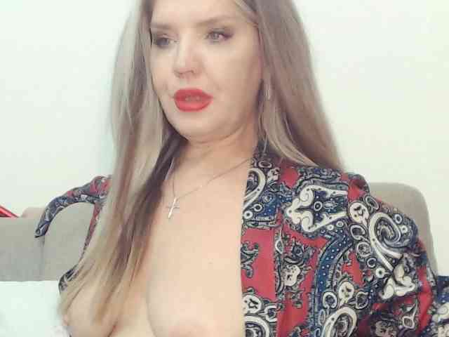 Drakulaura1 webcam