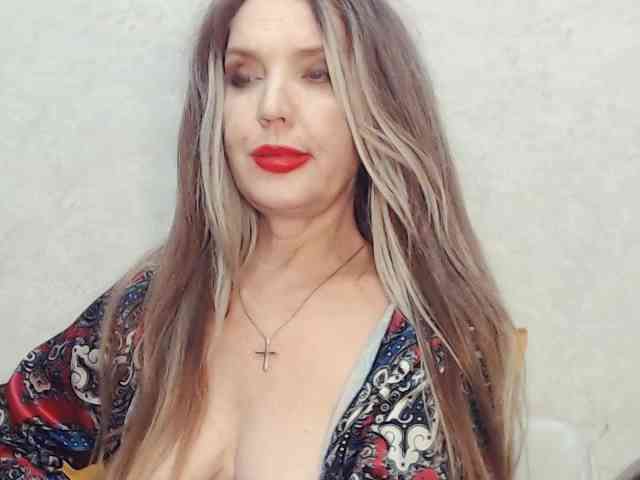Drakulaura1