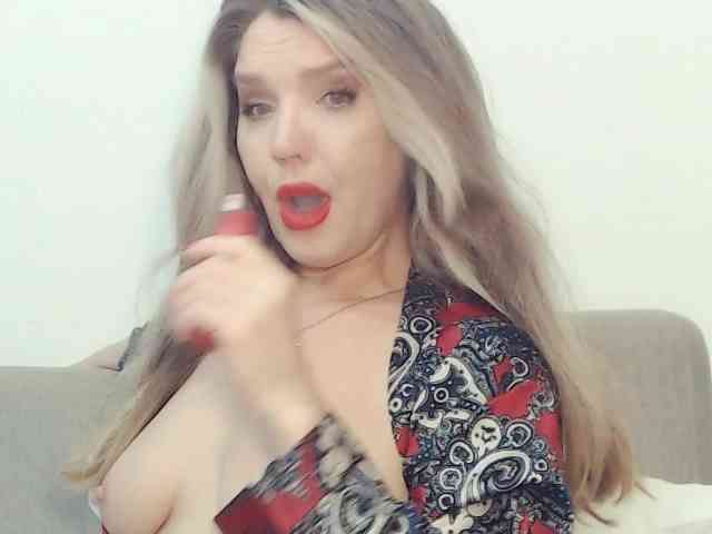 Drakulaura1 webcam