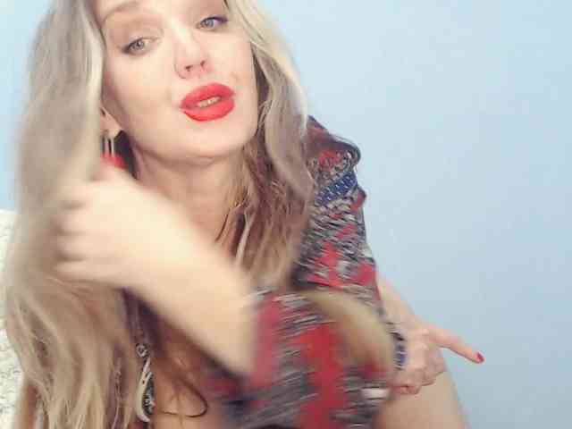 Drakulaura1 webcam