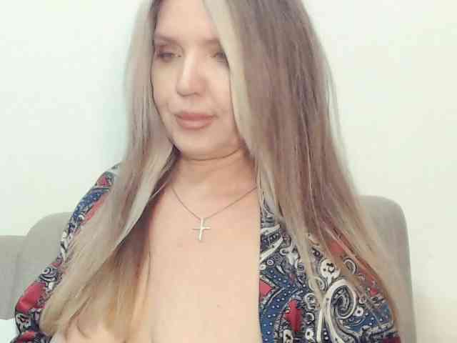 Drakulaura1 Drakulaura1