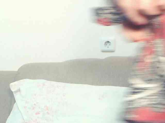 Drakulaura1 webcam