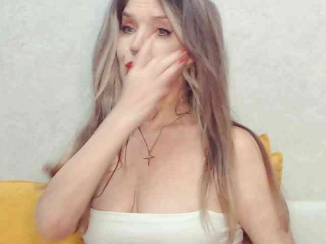 Drakulaura1 Drakulaura1