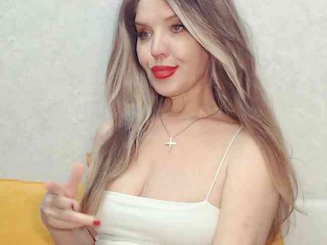 Drakulaura1 webcam
