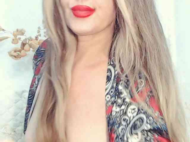 Drakulaura1 webcam