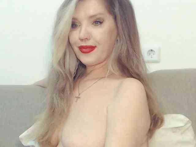 Drakulaura1