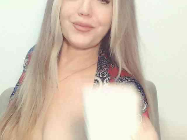 Drakulaura1 webcam