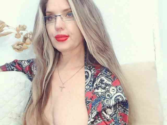 Drakulaura1 Drakulaura1