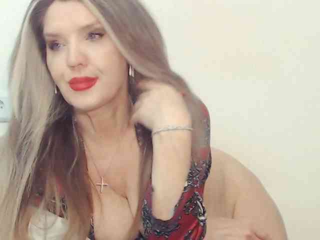 Drakulaura1