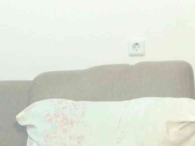 Drakulaura1 Sex Cam Show