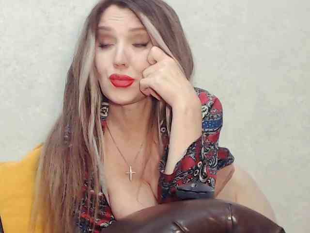 Drakulaura1 webcam