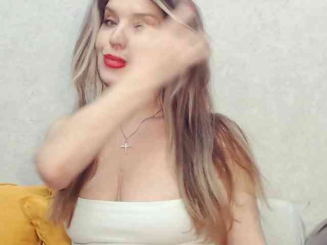 Drakulaura1 Drakulaura1