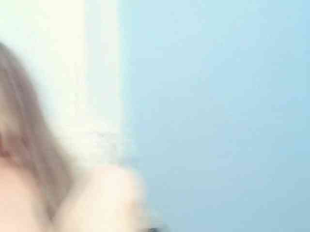 Drakulaura1 webcam