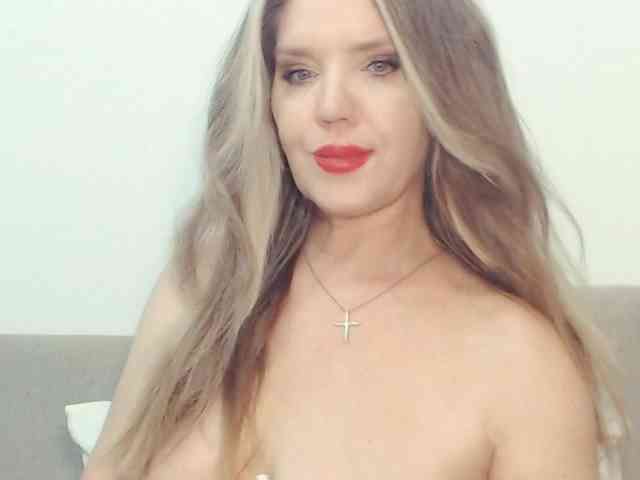 Drakulaura1 Drakulaura1
