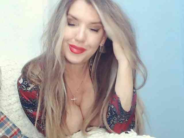Drakulaura1 webcam