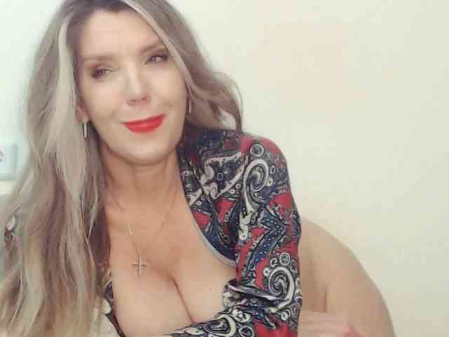 Drakulaura1