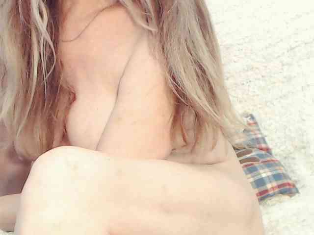 Drakulaura1 webcam