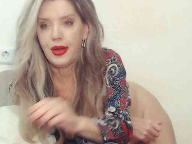 Drakulaura1 webcam