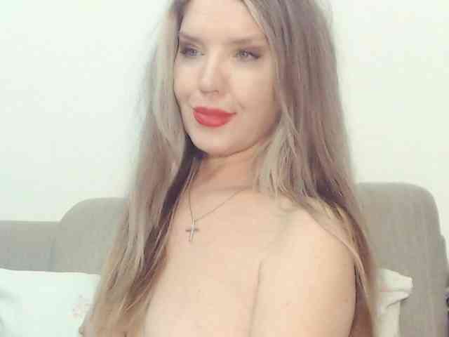 Drakulaura1 webcam