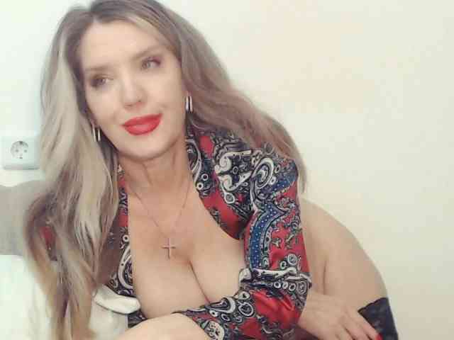 Drakulaura1 webcam