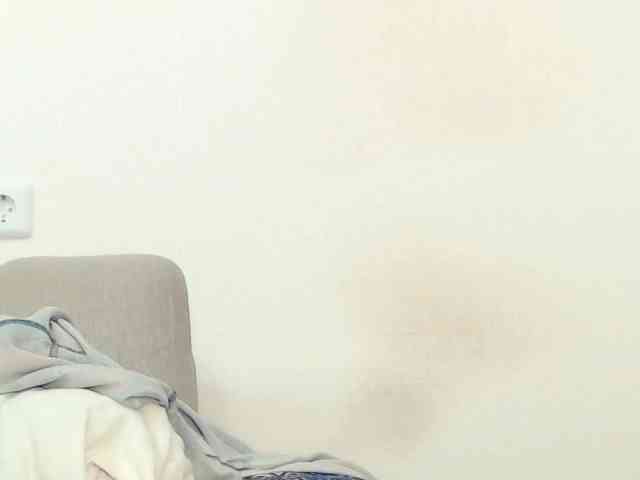 Drakulaura1 Sex Cam Show
