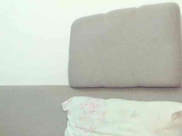 Drakulaura1 Sex Cam Show