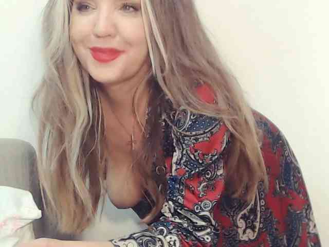 Drakulaura1 webcam