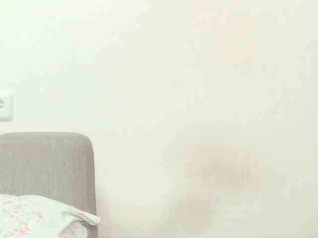 Drakulaura1 webcam