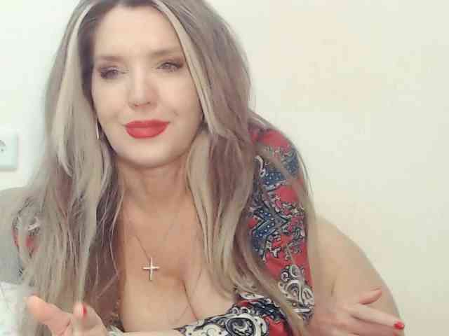 Drakulaura1 webcam
