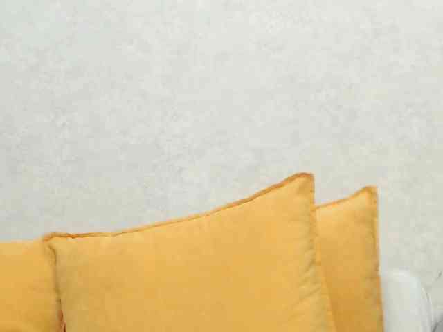 Drakulaura1 webcam