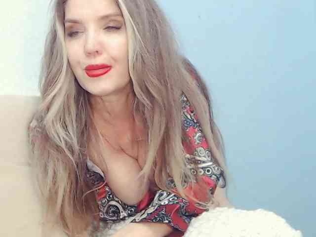 Drakulaura1 webcam