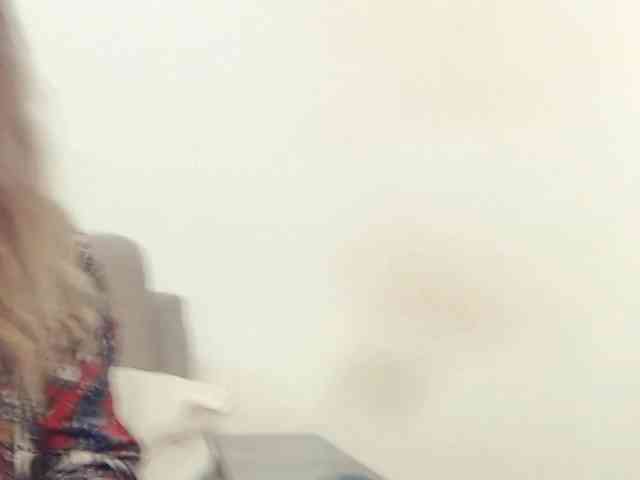 Drakulaura1 Sex Cam Show