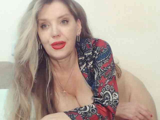 Drakulaura1