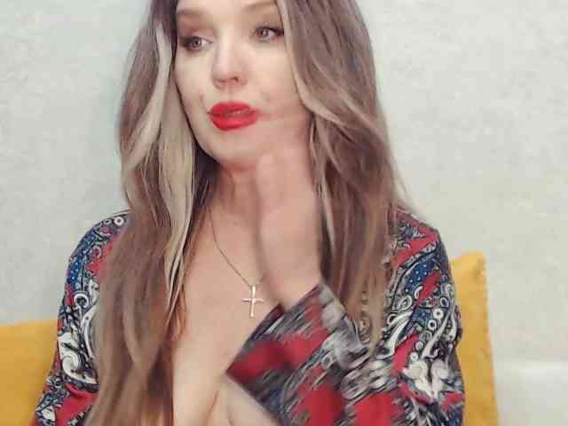 Drakulaura1 webcam