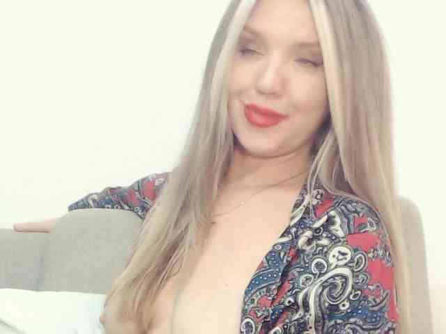 Drakulaura1 webcam