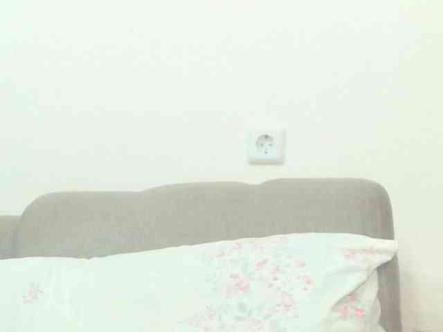Drakulaura1 webcam