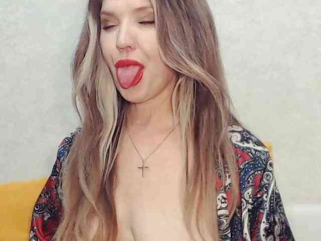 Drakulaura1 webcam