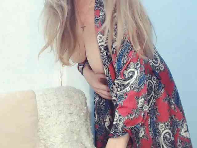 Drakulaura1 webcam