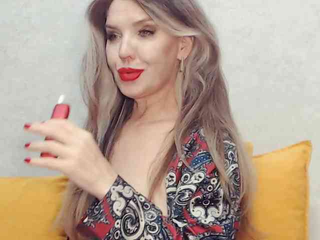 Drakulaura1 webcam