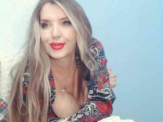 Drakulaura1 webcam