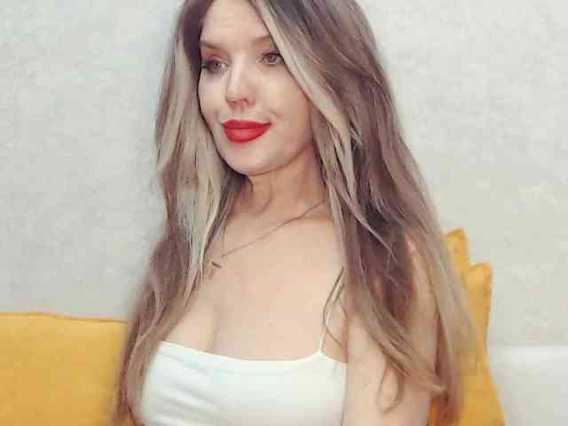 Drakulaura1 Drakulaura1