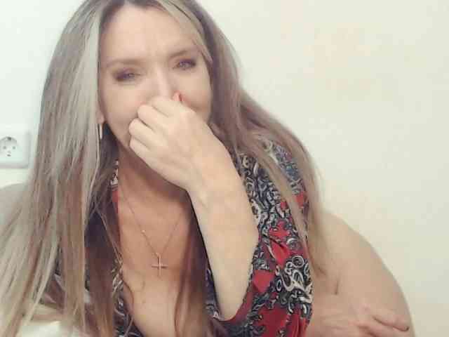Drakulaura1 webcam