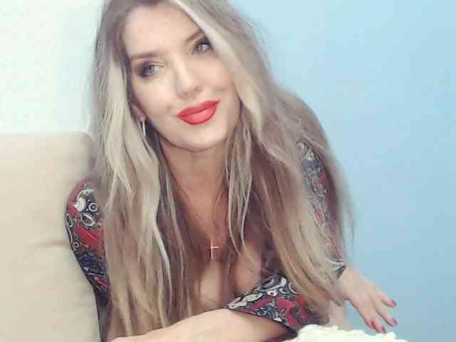 Drakulaura1 Drakulaura1