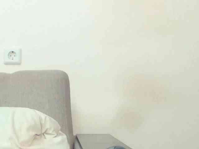 Drakulaura1 webcam
