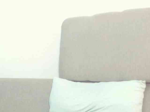 Drakulaura1 webcam