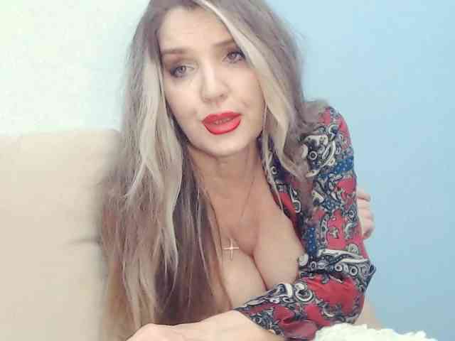 Drakulaura1