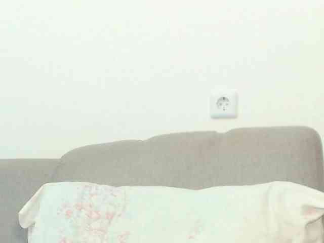 Drakulaura1 webcam