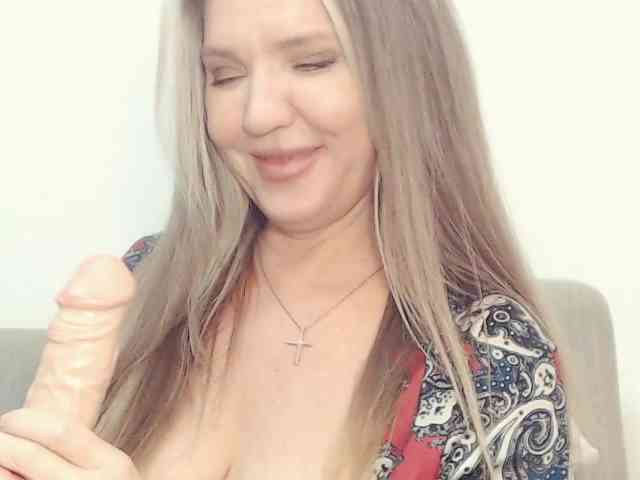 Drakulaura1 webcam